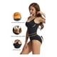 thumbnail image 5 of Panty Calzon Faja Sexy Body Casual Moldeadora Estilo Bustier, 5 of 8