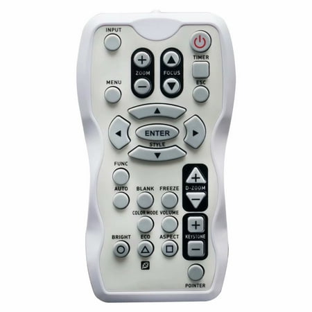 New YT-110 remote control for CASIO Projector XJ-A141/A146/A251/A256 #C1WZ New YT-110 remote control for CASIO Projector XJ-A141/A146/A251/A256 #C1WZ Normally 2-4 day will arrive in domestic fast shipping. This remote have been tested before shipping out 30 days warranty accept to return or exchange