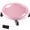 1pc B, variant on Abdominal Roller Wheel Disc with Knee Mat – 360° Rotating Core Slider, Silent 4-Wheel Ab Roller for Full Body Workout, Home Gym
