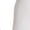 White, variant on Womens Thigh High Socks Over the Knee Long Socks with Stay Up Style and Comfortable Everyday Fit with Decorative Trim and Thigh High Length and 1 Pair Pack Long Socks for Women