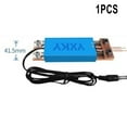 thumbnail image 3 of DIY Spot Welder Machine Welding Battery Handheld Spot Welding Pen Auto, 3 of 5