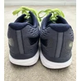 thumbnail image 4 of NEW BALANCE Men’s 680 V6 M680LN6 Blue Gray Running Shoes Sneakers (Size 11) NEW, 4 of 6