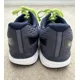 thumbnail image 4 of NEW BALANCE Men’s 680 V6 M680LN6 Blue Gray Running Shoes Sneakers (Size 11) NEW, 4 of 6
