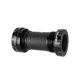 thumbnail image 1 of Soidarity ZTTO Gran Material Cerámica CNC Soporte inferior Cambio directo Portátil Instalación práctica Accesorio para Ciclismo BB91 Tipo 3, 1 of 6