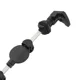 thumbnail image 2 of 31216460 Kit de reparación de aletas de remolino de repuesto for Volvo C70 C30 V50 S40 S60 S80 V70 XC70 XC90 XC60 30777650, 2 of 5