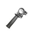 thumbnail image 4 of Riwesomey Mango de taladro de martillo lateral eléctrico con regla 40-43mm herramienta eléctrica de plástico Universal ajustable máquina de molienda de Jardín y Patio Riwesomey TO002105-00, 4 of 5