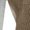 Brown, variant on Annhoo Cardigan Sweaters for Women Plus Size Long Sleeve Open Front Knitwear Fall Comfy Color Block Clothes