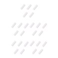 thumbnail image 1 of Wisewang Sanding Files Block Nail Tips Scrub Nails Cleaning Tool Multifunctional Toenail Manicure Pedicure Adult Grip Fingernail Type 3 5Set, 1 of 6
