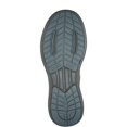thumbnail image 4 of Wolverine Bolt DuraShocks Knit CarbonMax Work Shoe Men, 4 of 5
