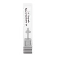 thumbnail image 2 of Nail Grinding Head, Tungsten Steel Lightweight Nail Drill Bits Safe  For Home Use And Nail Salon For Nail Polishing Pretreatment ANGGREK T27A, 2 of 8