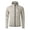 Abbeystone, variant on Mens Assimilate II Logo Midlayer
