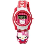Hello Kitty Lcd Interchgable