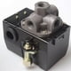 thumbnail image 4 of Válvula de Control Del Interruptor de Presión Del Compresor de Aire 120Psi Palanca de Encen Tomshoo  Control de presion, 4 of 7