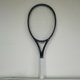 thumbnail image 4 of Raqueta de tenis Soledad profesional para hombres y Mujeres, 4 of 5