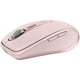 thumbnail image 5 of Mouse LOGITECH MX ANYWHERE 3S 8000 DPI Inalambrico, 5 of 6