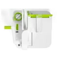thumbnail image 3 of Starfrit Deli Slicer, 3 of 9