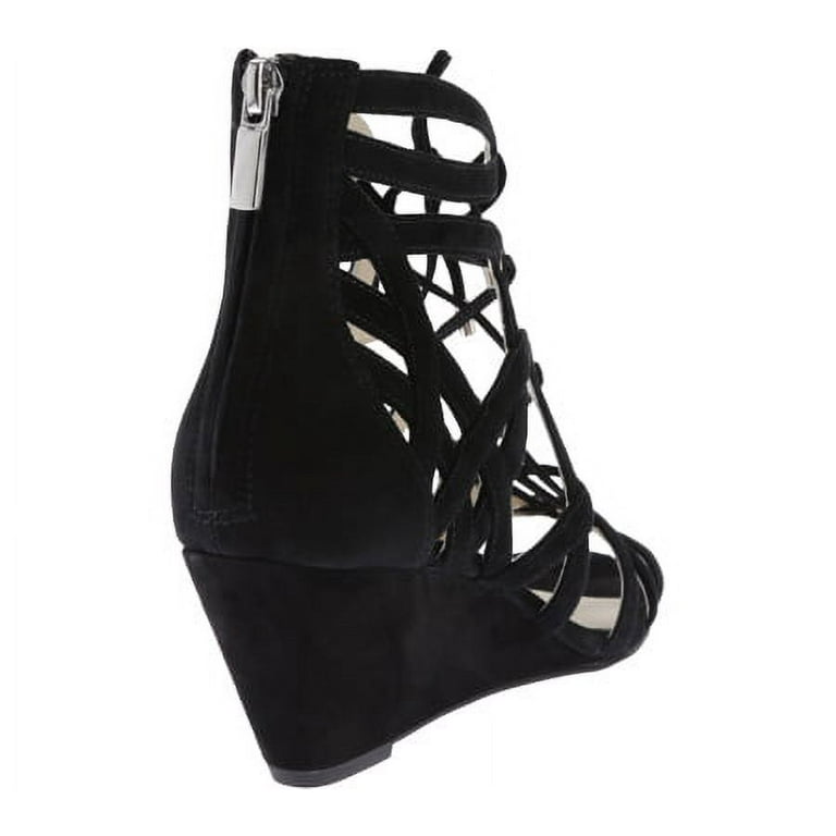 Kenneth cole dylan store wedge