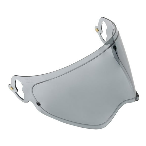 Arai Light Tint VAS-A Max Vision Shield XD-5 0130-1234
