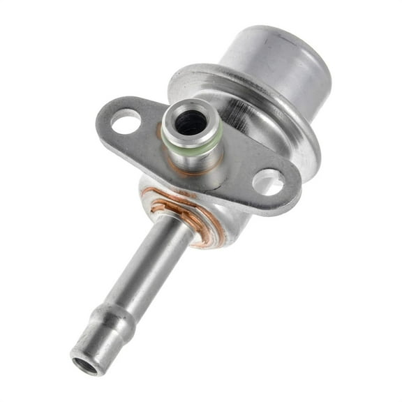 Furulu Fuel Pressure Regulator Pr4098 For Subaru Xt Legacy Svx Impreza Forester