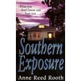 thumbnail image 1 of Southern Exposure, 1 of 2