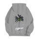 thumbnail image 5 of WILLBEST Sudaderas De Hombre Sudaderas con Capucha para Hombre Sudadera con Estampado De Letras Gráficas Sudadera De Gran Tamaño con Hombros Caídos Jersey De Manga Larga Tops Grande, 5 of 7