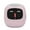 pink, variant on PASILI Easy Setup Smart Pot Easy Plant Care Green Interactive Gardening Virtual Pet Interaction Automatic Watering Feature