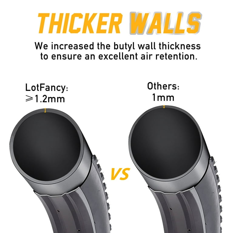 700x23c tube walmart best sale