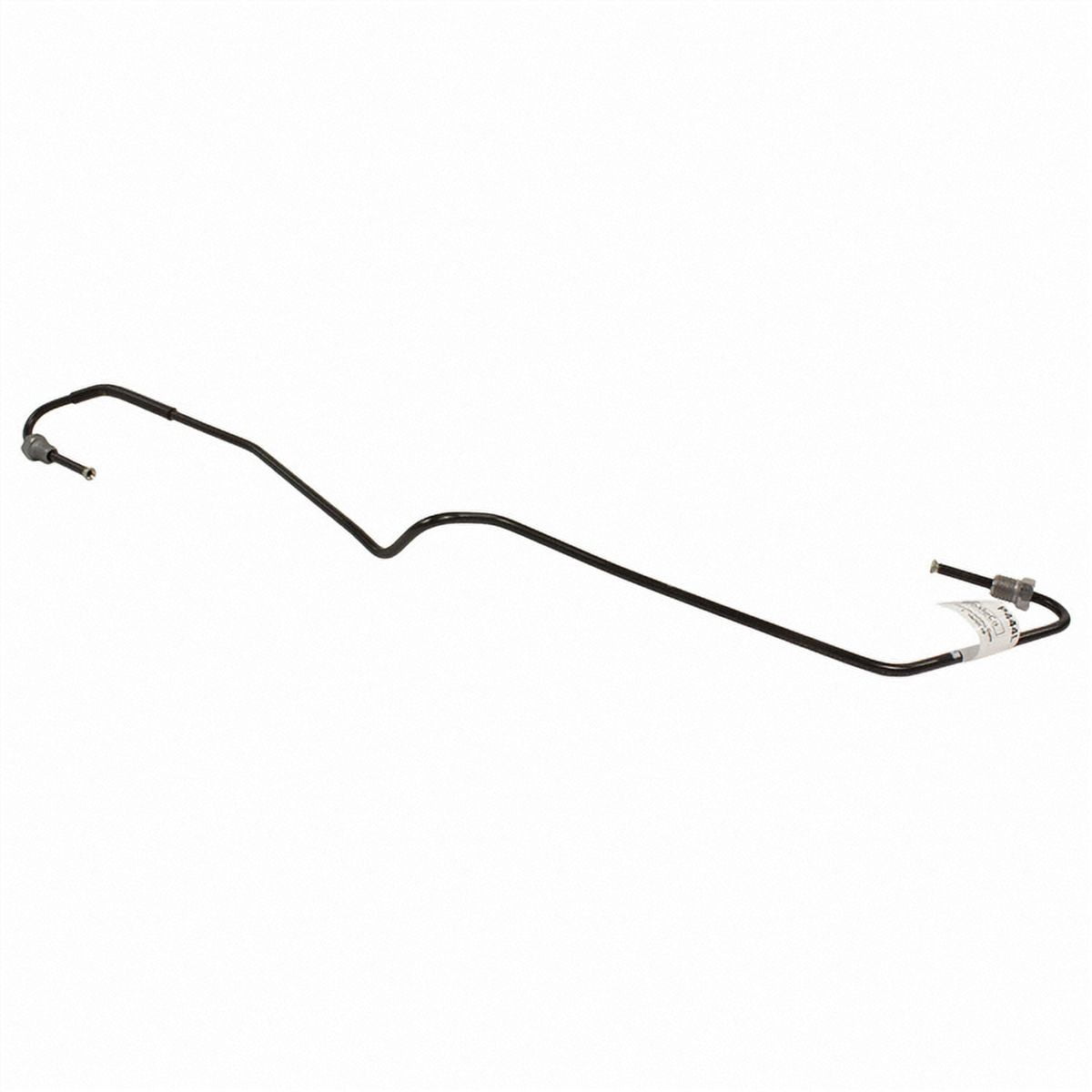 TUBE ASY - BRAKE (P)