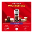 thumbnail image 5 of Nescafé Dolce Gusto Polvo en Cápsulas Sabor Chococcino Nestlé Caja con 10 Cápsulas de 150gr c/u, 5 of 5