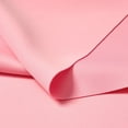 thumbnail image 3 of Neoprene Scuba 1.5 mm Thick 380 GSM Heavyweight Double Knit Polyester Spandex Stretch Fabric By The Yard - For Sewing Apparel & Décor - Pink (5 Yards), 3 of 3