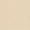 01-Beige, variant on 250th Anniversary USA 3/4 Sleeve Shirts, Women 4th of July 1776-2026 Printed T-Shirt, Patriotic Tops for Holiday Wear & Gifts