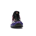 thumbnail image 3 of Nike Men's Air Flightposite 1 Chinese New Year (2019) Basketball Shoes, from StockX, 3 of 5