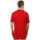 thumbnail image 3 of Remera Polo para Hombre U.S. Polo Assn. Engine Rojo Talle M, 3 of 4