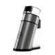 thumbnail image 2 of Molino De Café MasterChef 50 gramos Plata, 2 of 4
