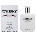 thumbnail image 1 of Perfume EVAFLORPARIS WHISKY SPORT Eau de Toilette para hombre, 100 ml, 1 of 6