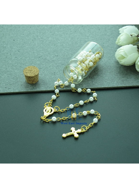 Rosary Kits
