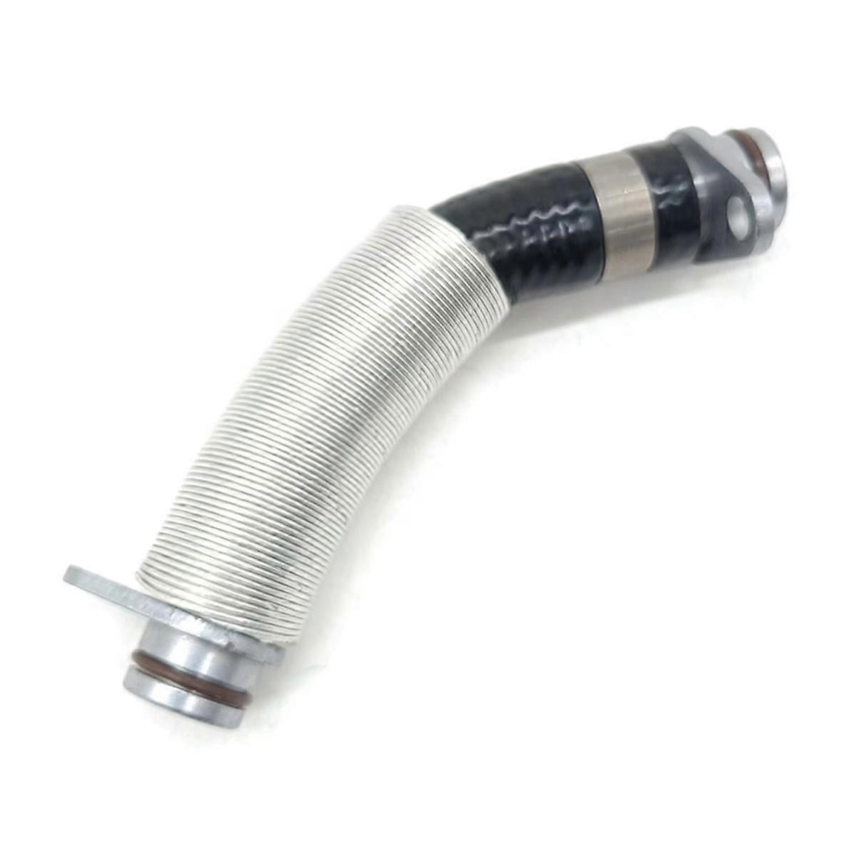 Turbochanger Oil Return Pipe for F49 F20 F35 F30 F31 F54 F55 F56 F57 ...