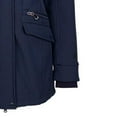 thumbnail image 4 of Trespass Womens Anza TP75 Soft Shell Jacket, 4 of 5