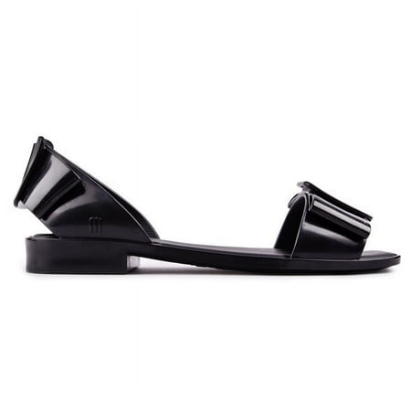 

Melissa Aurora Sandals