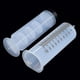 thumbnail image 4 of Jeringa YONGSHENG de Gran Capacidad 500 Ml Reutilizable, 4 of 4