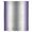 Purple, variant on Purple Grey Sheer Curtains 63 Inches Long, Gray Farmhouse Modern Rustic Light Filering Curtains, Breathable Simi Curtain Privacy Drapes for Living Room Bedroom Lightweight Window Treatment