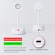 thumbnail image 2 of On Accent Lights Motion Sensor Stick Iluminación de obras de arte (Sunset 2000mah), 2 of 6