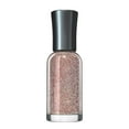 thumbnail image 3 of Sally Hansen Xtreme Wear Nail Polish, Strobe Light, 0.4 oz, Chip Resistant, Bold Color, 3 of 14