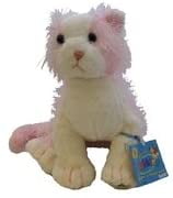 slurpuff plush