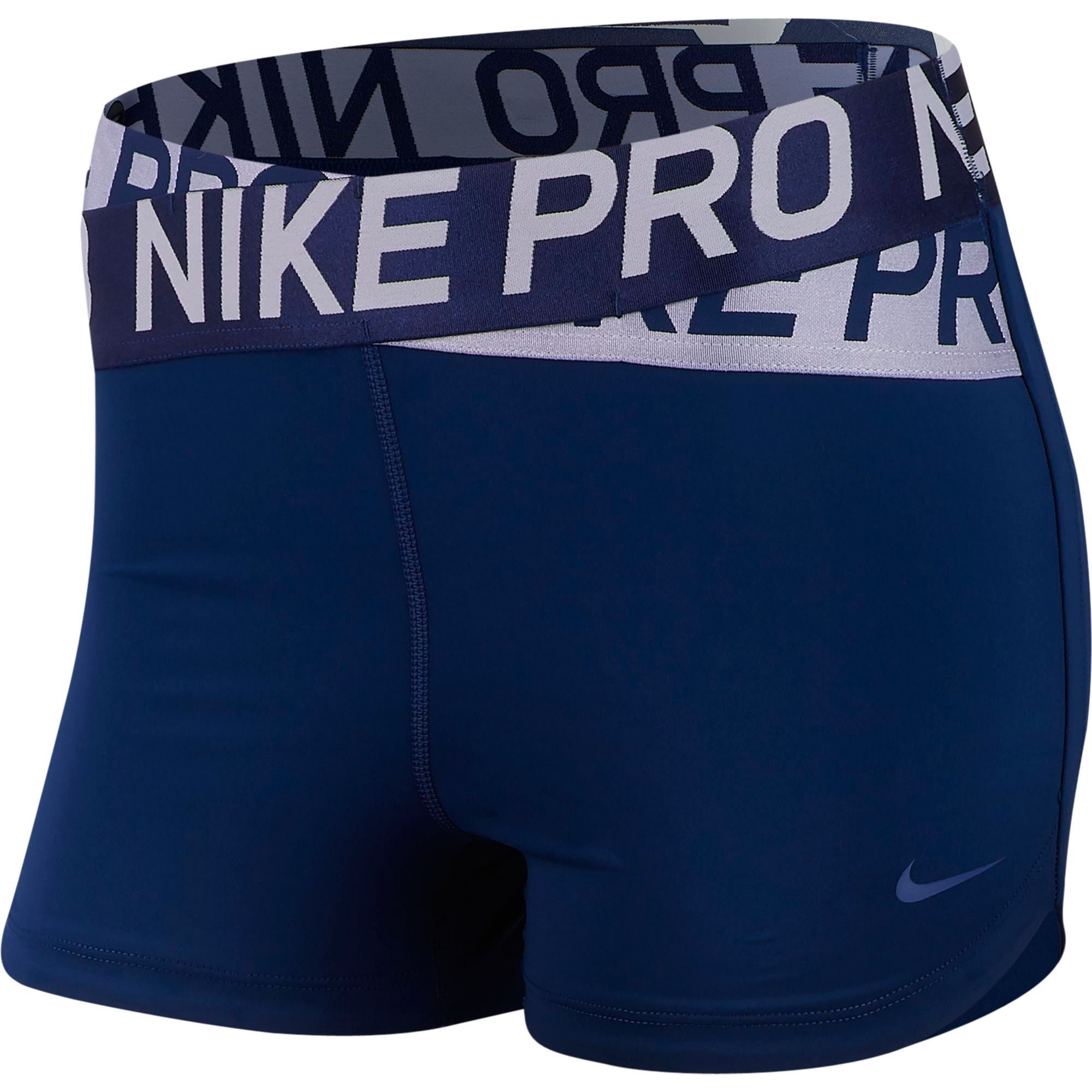 nike pro shorts intertwist