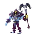 thumbnail image 3 of Figura de acción MATTEL Masters of the Universe Masterverse Animated Skeletor CGI, 3 of 4