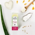 thumbnail image 2 of Earth Mama Baby Face Mineral Sunscreen Face Stick SPF 40, 2 of 3