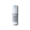 SkinMedica TNS Recovery Complex (1 fl. oz.) Sealed / AUTH / A $220 VALUE