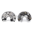 thumbnail image 1 of Portadiodos Alternador BOSCH Para Bmw 325Ci 2004 - 2006, 1 of 1