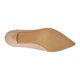 thumbnail image 3 of TACONES STYLO MUJER FC7604 CHAROL BEIGE, 3 of 4